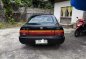 1994 GLI Toyota Corolla Bigbody Limited Edition Manual Transmission-0