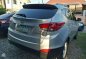 2010 Hyundai Tucson for sale-4