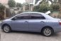 Toyota Vios 2012 FOR SALE-2