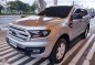 Ford Everest MT 2015 for sale-1