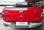 2018 Mitsubishi Strada for sale-4