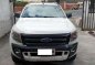 2014 Ford Ranger for sale-0