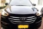 2016 Hyundai Santa Fe for sale-1