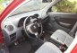 Suzuki Alto 2016 for sale-5