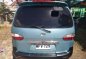 Hyundai Starex 1998 for sale-3