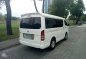 2013 Toyota Hiace for sale-4