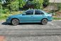 Nissan Sentra 1997 for sale-1