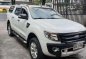 2014 Ford Ranger for sale-1