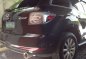 2012 Mazda CX7 For sale-2