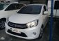 2017 Suzuki Celerio for sale-3