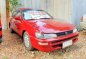 1995 Rush Sale!!! Toyota COROLLA GLi MT FOR SALE-1