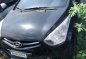 Hyundai Eon 2016 for sale-0