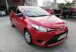 2017 Toyota VIos J for sale-2