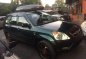 2003 Honda CR-V for sale-5