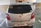 Toyota Wigo 2014 for sale-3