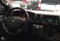 2016 Toyota Hiace for sale-5