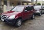 2003 Honda Crv for sale-4