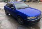 Toyota Corolla XE Manual In good running condition-1