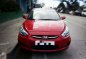 Hyundai Accent 2015 for sale-1