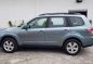 Subaru Forester 2010 for sale-0