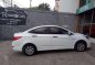 2016 Hyundai Accent for sale-9