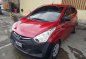 2015 Hyundai Eon for sale-1