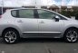 2013 PEUGEOT 3008 for sale-4