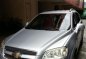 2007 Chevrolet Captiva for sale-1