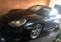 Porsche Boxster 2000 for sale-2