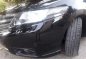 HONDA CITY 2013 FOR SALE-2