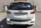 2016 Chevrolet Trailblazer for sale-5