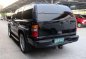 2003 Chevrolet Tahoe for sale-1