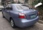 Toyota Vios 2012 FOR SALE-1