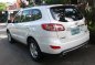 Hyundai Santa Fe 2011 for sale-2