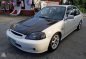 Honda Civic 1999 for sale-0