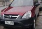 2003 Honda Crv for sale-0