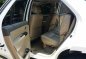 Toyota Fortuner 2012 for sale-5