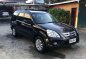 2006 Honda Cr-V for sale-0