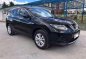 Nissan Xtrail 2015 for sale-5