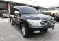 2010 Toyota Land Cruiser 200 AT FOR SALE-2