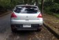 2013 PEUGEOT 3008 for sale-8