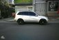 Toyota Rav4 2003 for sale-3