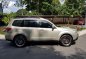 2010 Subaru Forester xt for sale-4