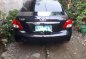 SELLING TOYOTA Vios 2009 1.3 E manual-4