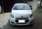 2014 Suzuki Celerio for sale-1