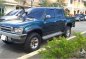 Toyota Hilux 1998 for sale-0