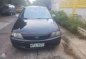 Ford Lynx 2001 FOR SALE-7