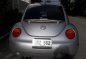 2001 Volkswagen Beetle for sale-4