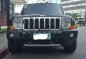 2010 Jeep Commander for sale-0