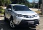 Toyota Rav 4 2014 for sale-5